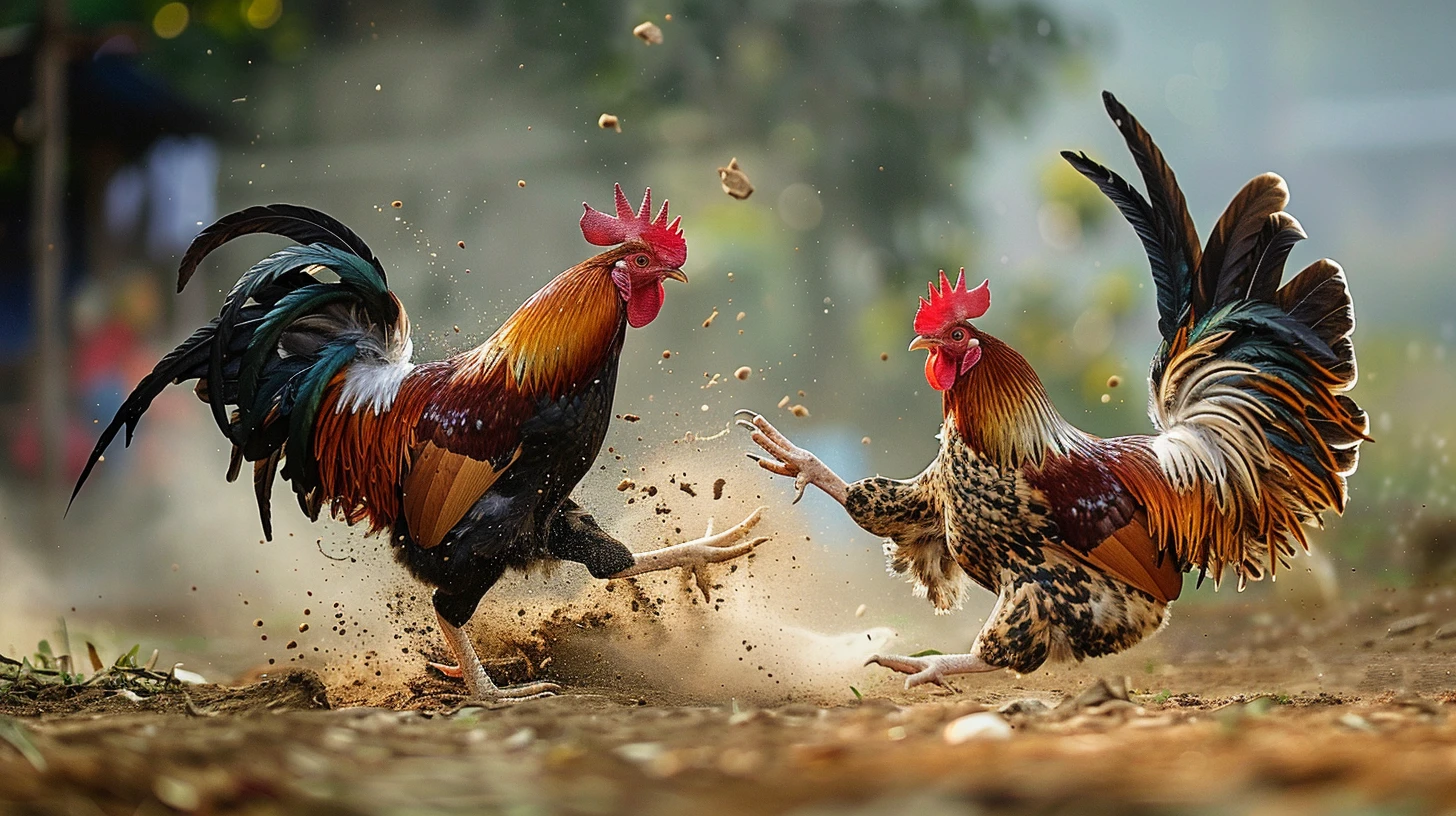 Khám Phá Thế Giới Xổ Số Với 98win01