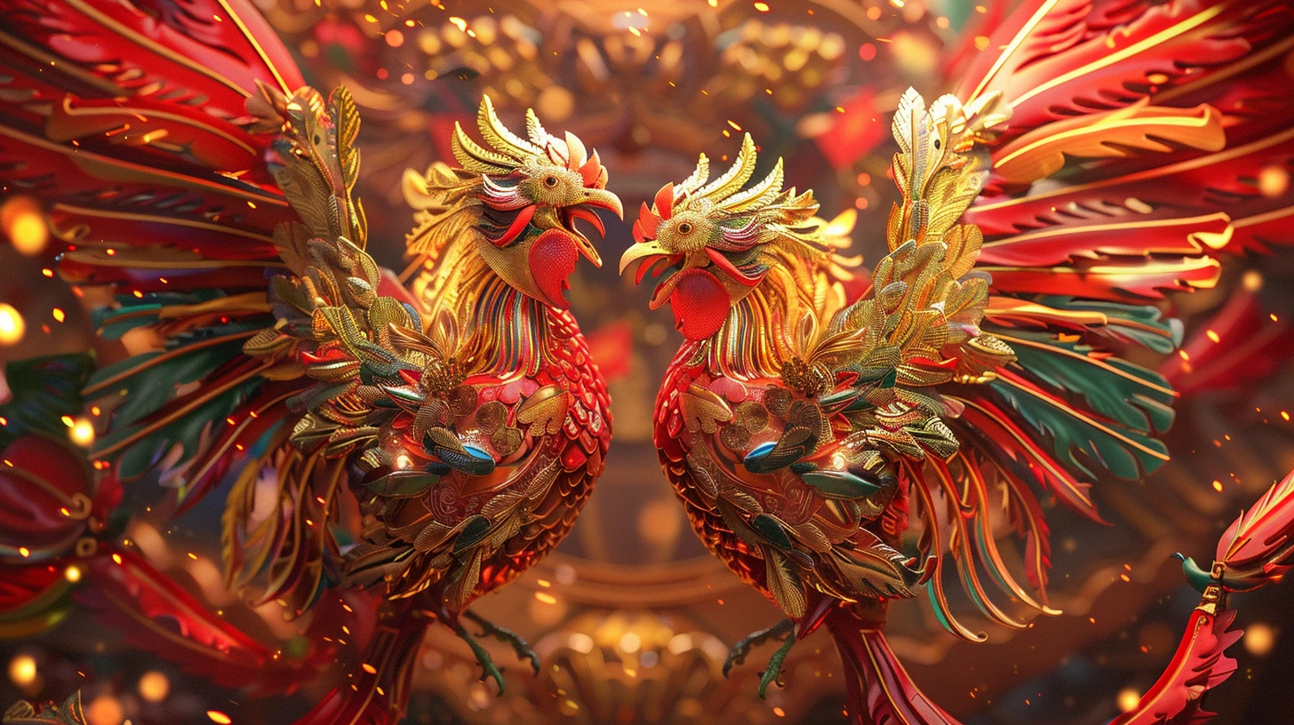 Khám Phá Venus Casino: Địa Điểm Giải Trí Đỉnh Cao Cho Người Chơi 