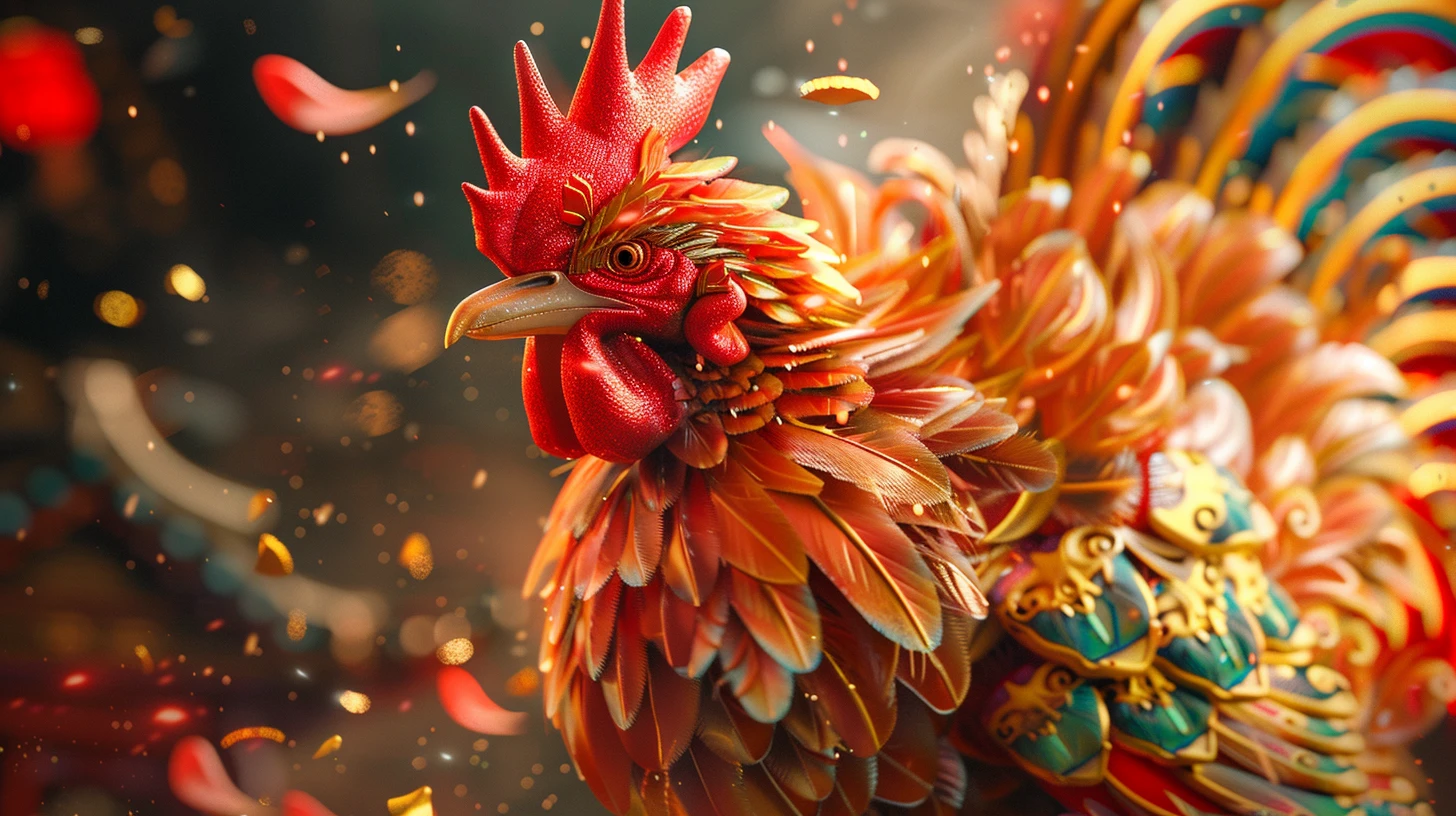 Khám Phá Venus Casino: Địa Điểm Giải Trí Đỉnh Cao Cho Người Chơi