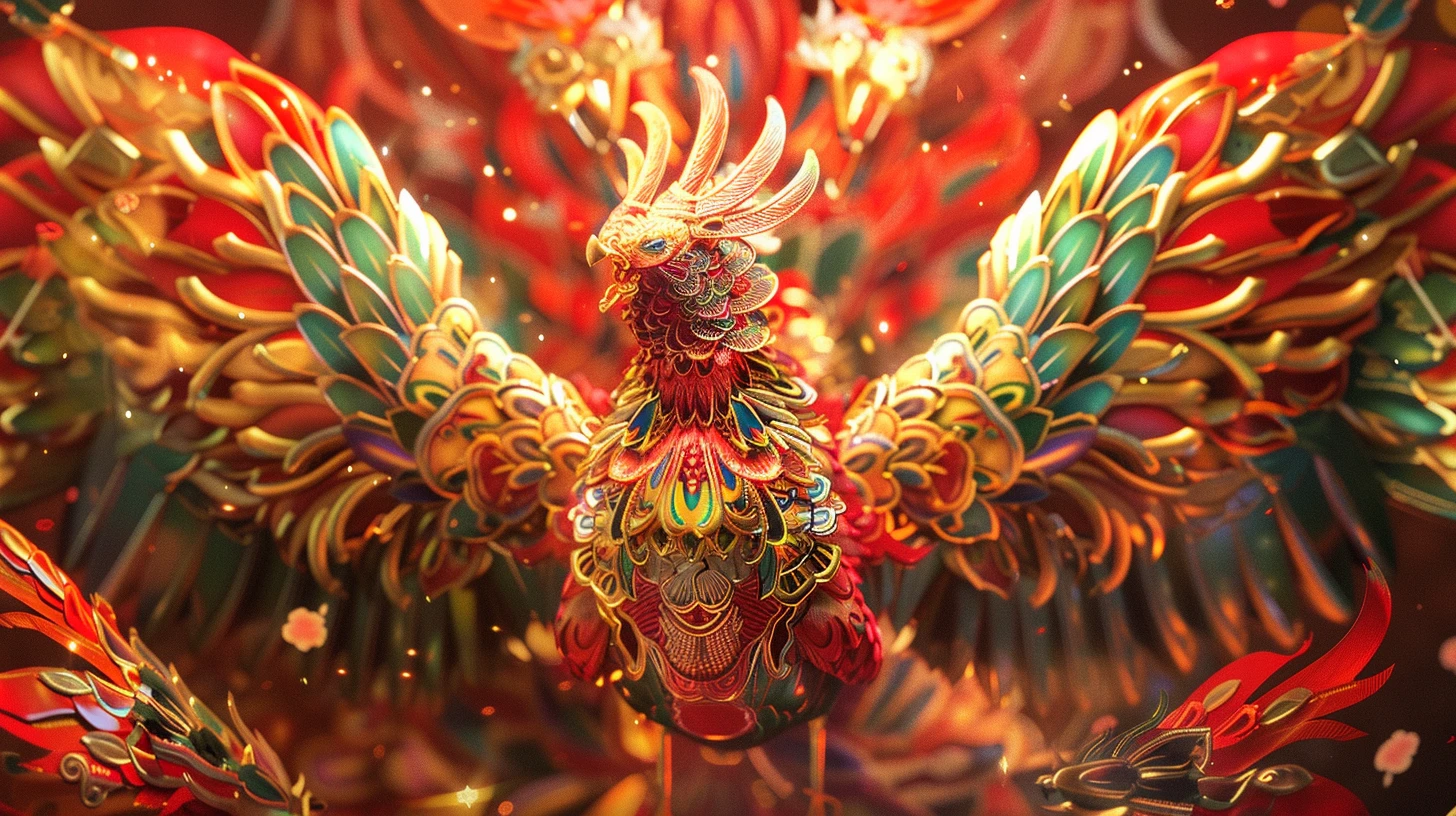 Khám Phá Venus Casino: Địa Điểm Giải Trí Đỉnh Cao Cho Người Chơi