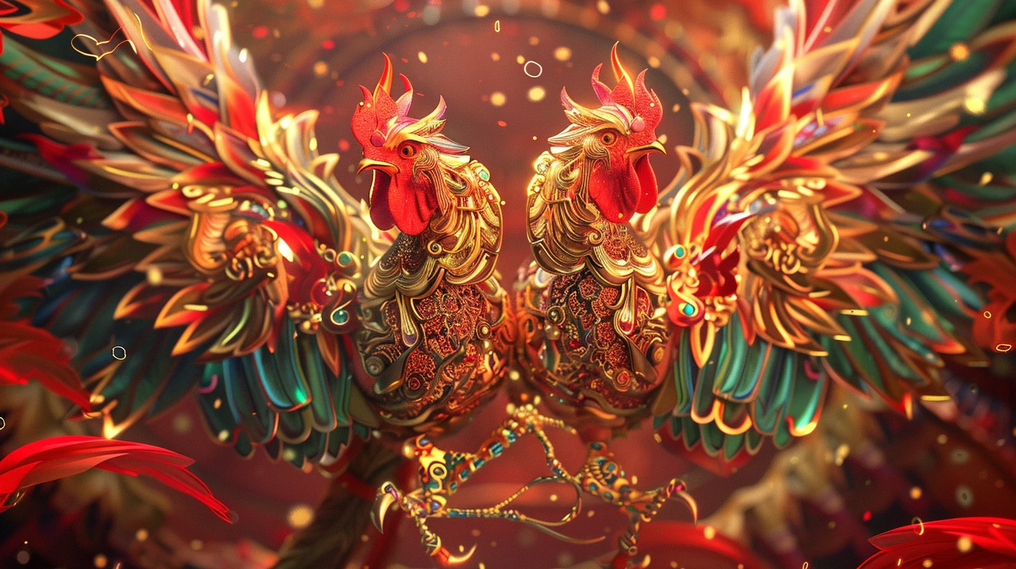 Khám Phá Thế Giới Gk888: Trò Chơi Đầy Thú Vị và Xổ Số Miền Bắc