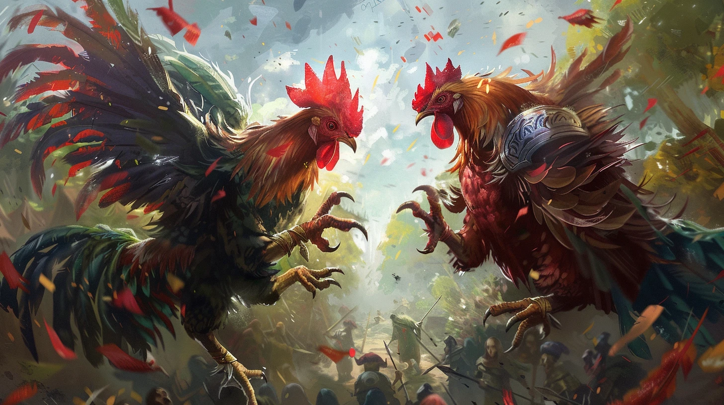 Khám Phá Gk88bet: Nơi Cung Cấp Thông Tin Xổ Số Đáng Tin Cậy