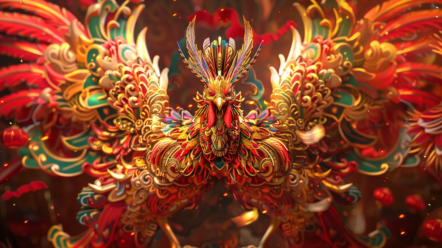 Khám Phá Thế Giới F8bet Casino: Nơi Giải Trí Đẳng Cấp