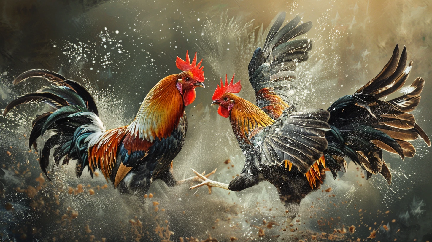 Khám Phá Galaxy6623: Nền Tảng Soi Cầu Xổ Số Đỉnh Cao