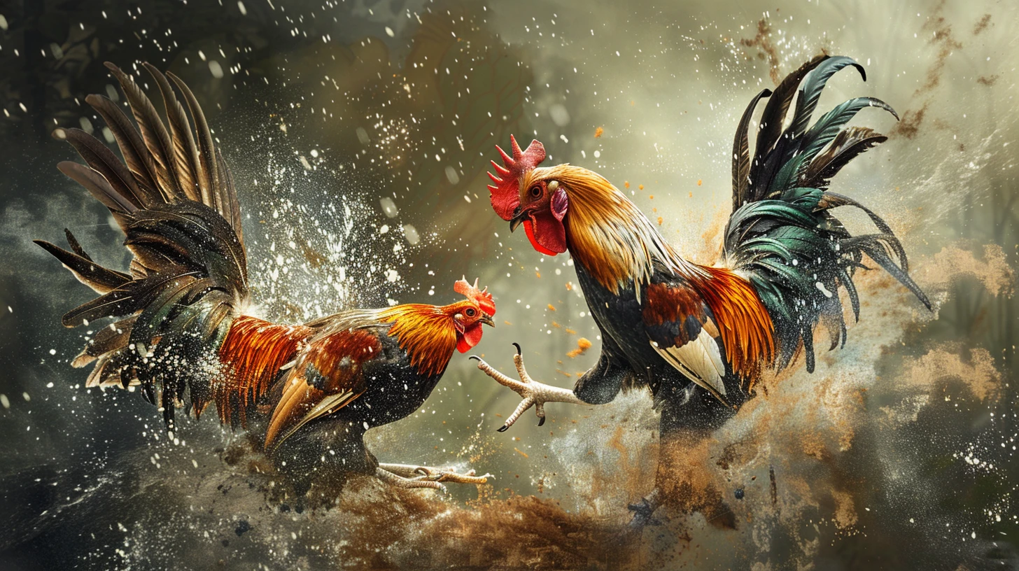 Tìm Hiểu Về GK88 và Các Dịch Vụ Của Nó