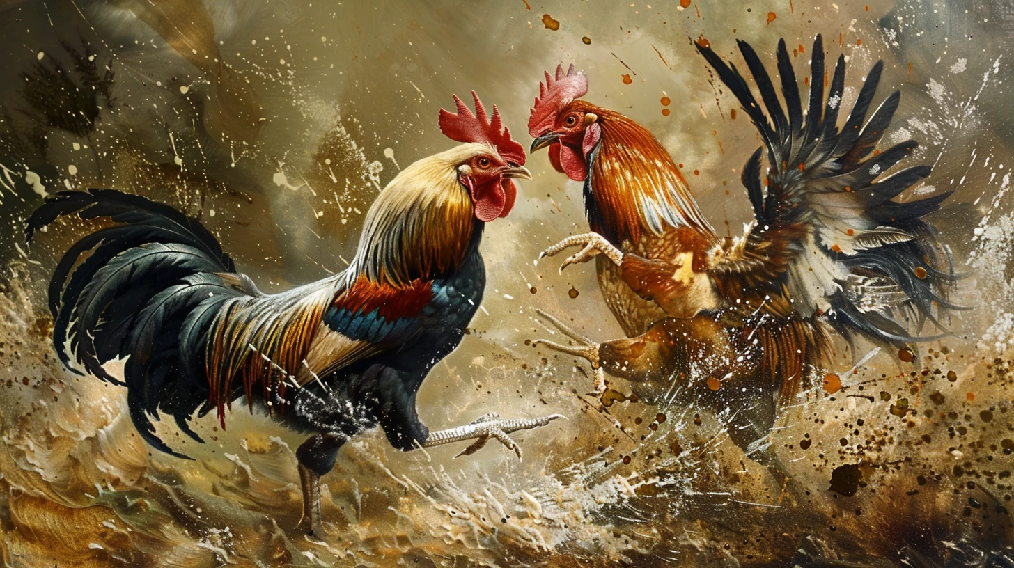 Khám Phá Thế Giới Xổ Số Miền Nam và Onbet2