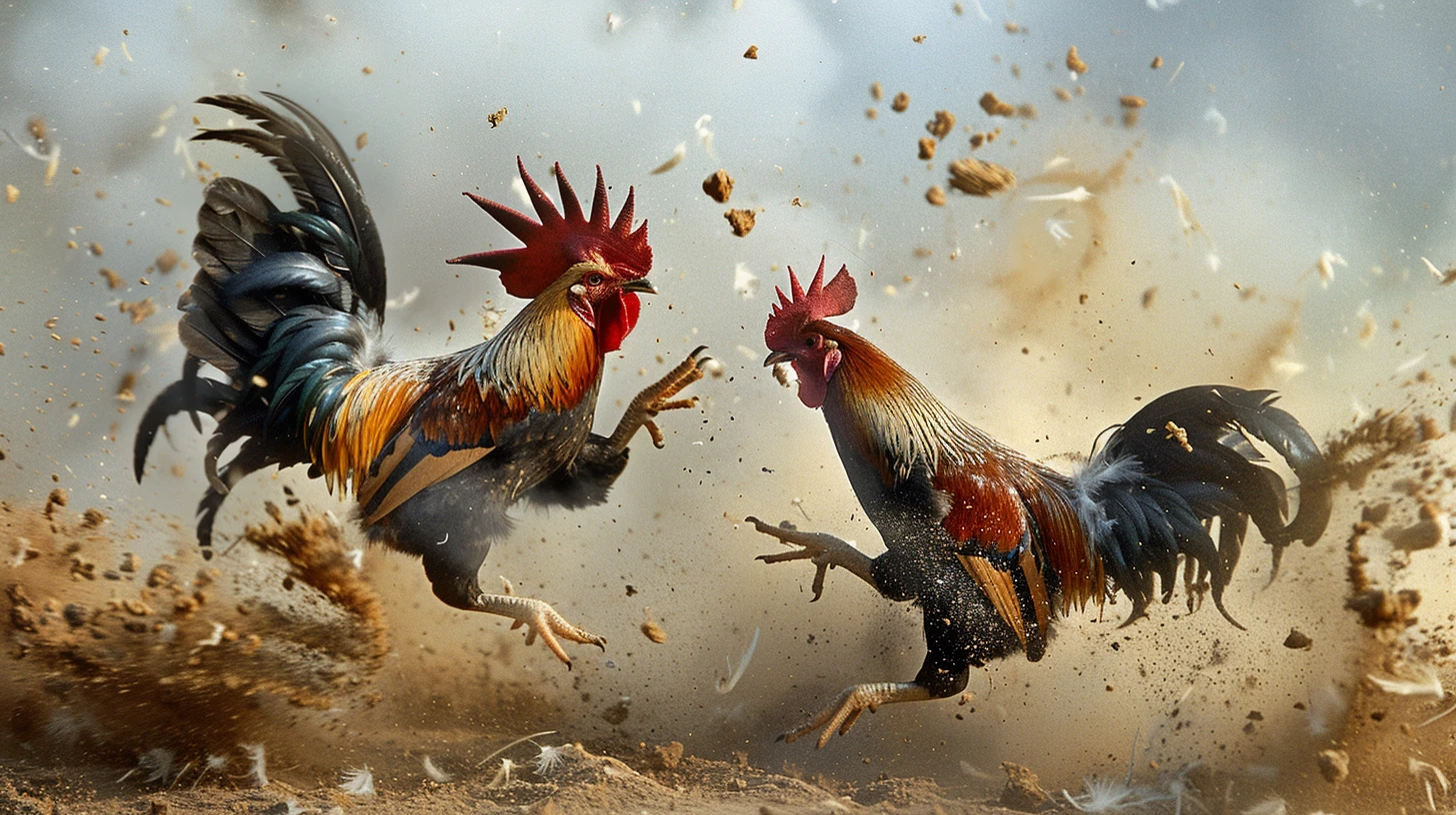 Khám Phá Gk88bet: Nơi Cung Cấp Thông Tin Xổ Số Đáng Tin Cậy