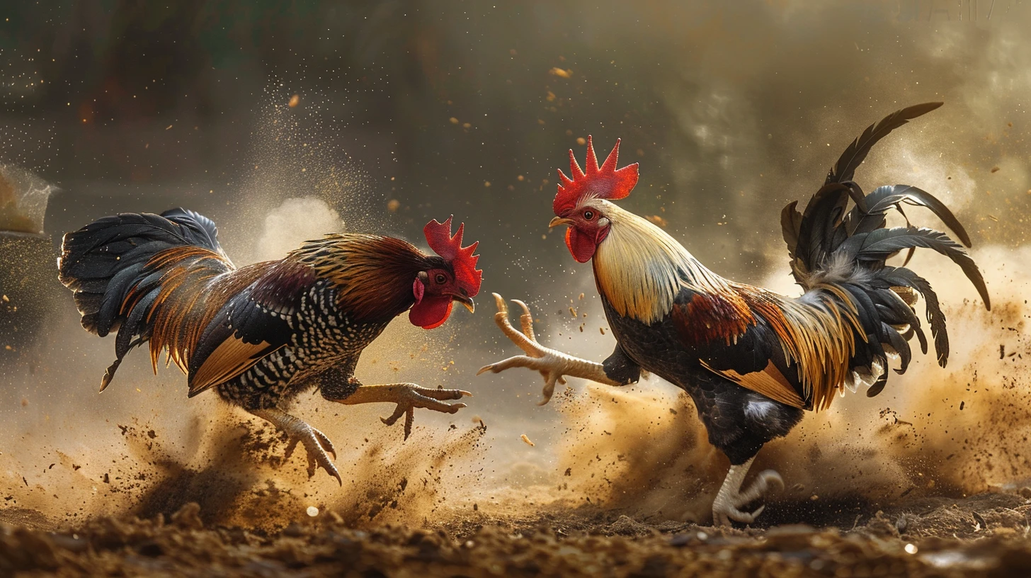 Khám Phá Thế Giới Xổ Số Cùng Nhà Cái WW88