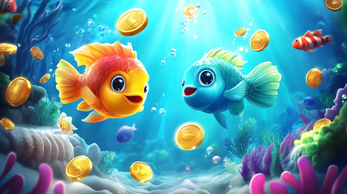 S666 Casino: Điểm Đến Hấp Dẫn Cho Những Người Yêu Thích Cá Cược 