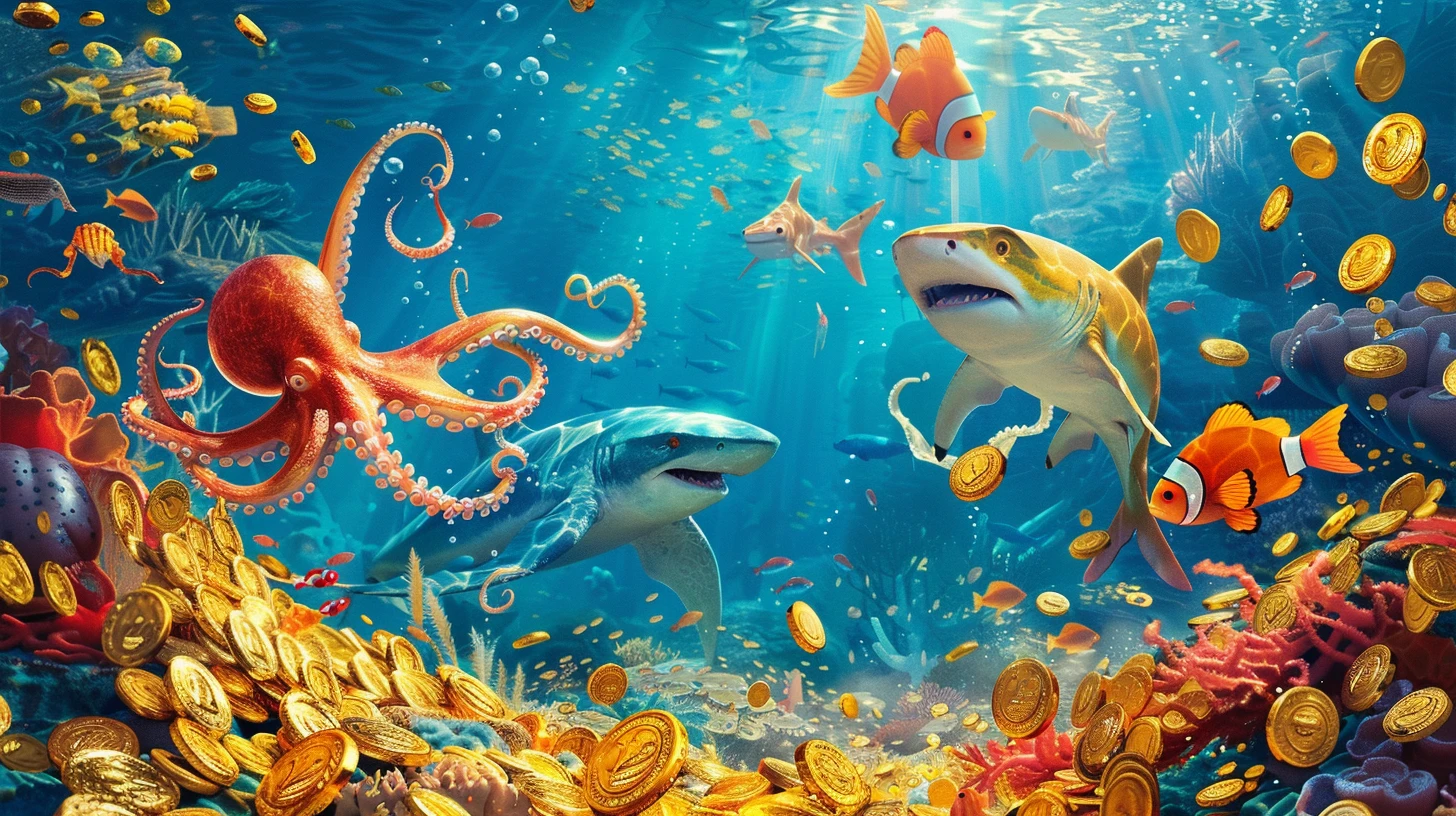 Khám Phá Thế Giới Xổ Số Miền Nam cùng Gk88bet