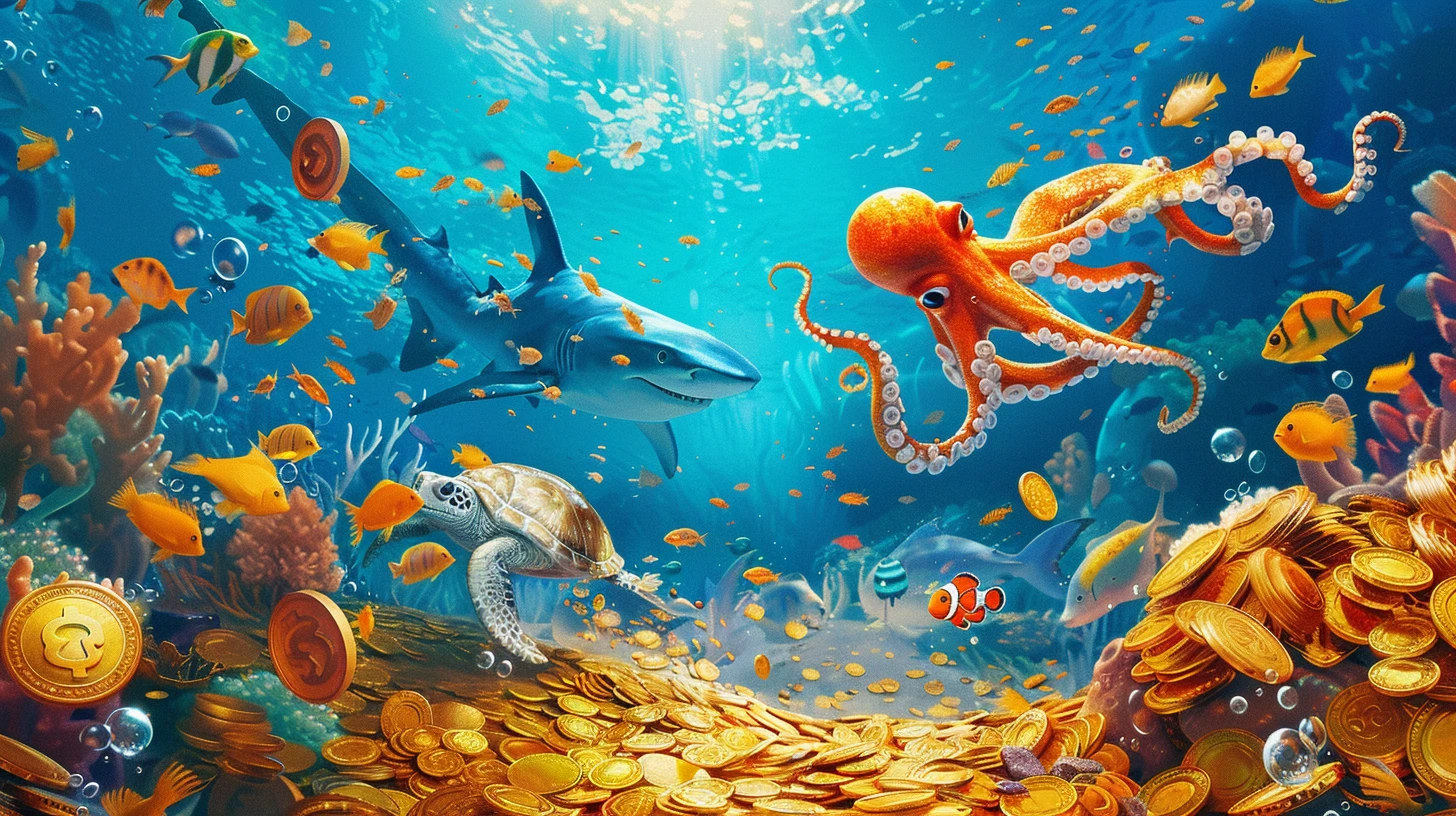 Khám Phá Thế Giới Xổ Số: Tìm Hiểu Về 98win01 và Các Sự Kiện Quan Trọng