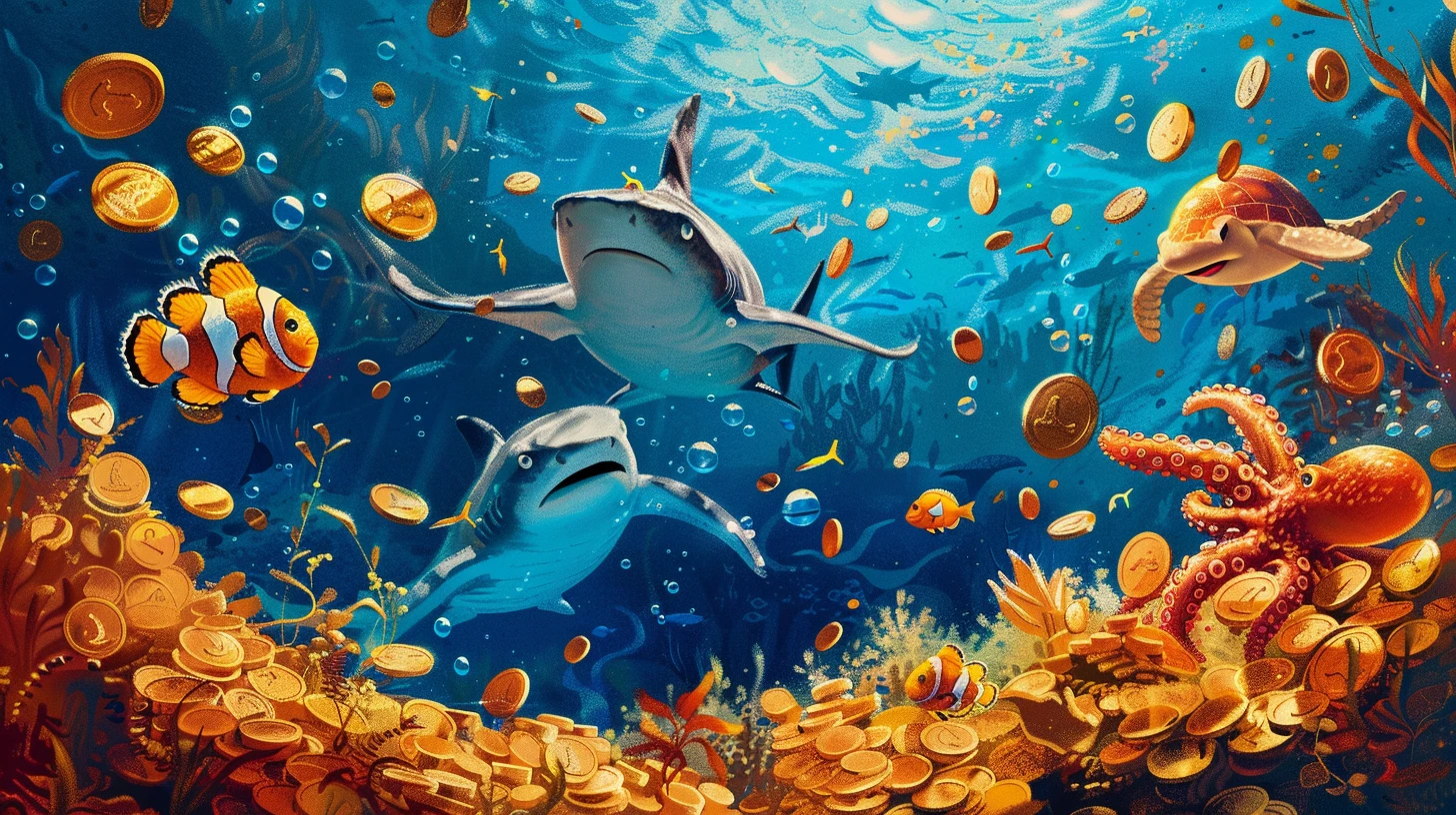 Khám Phá Thế Giới Xổ Số với Tha Bet