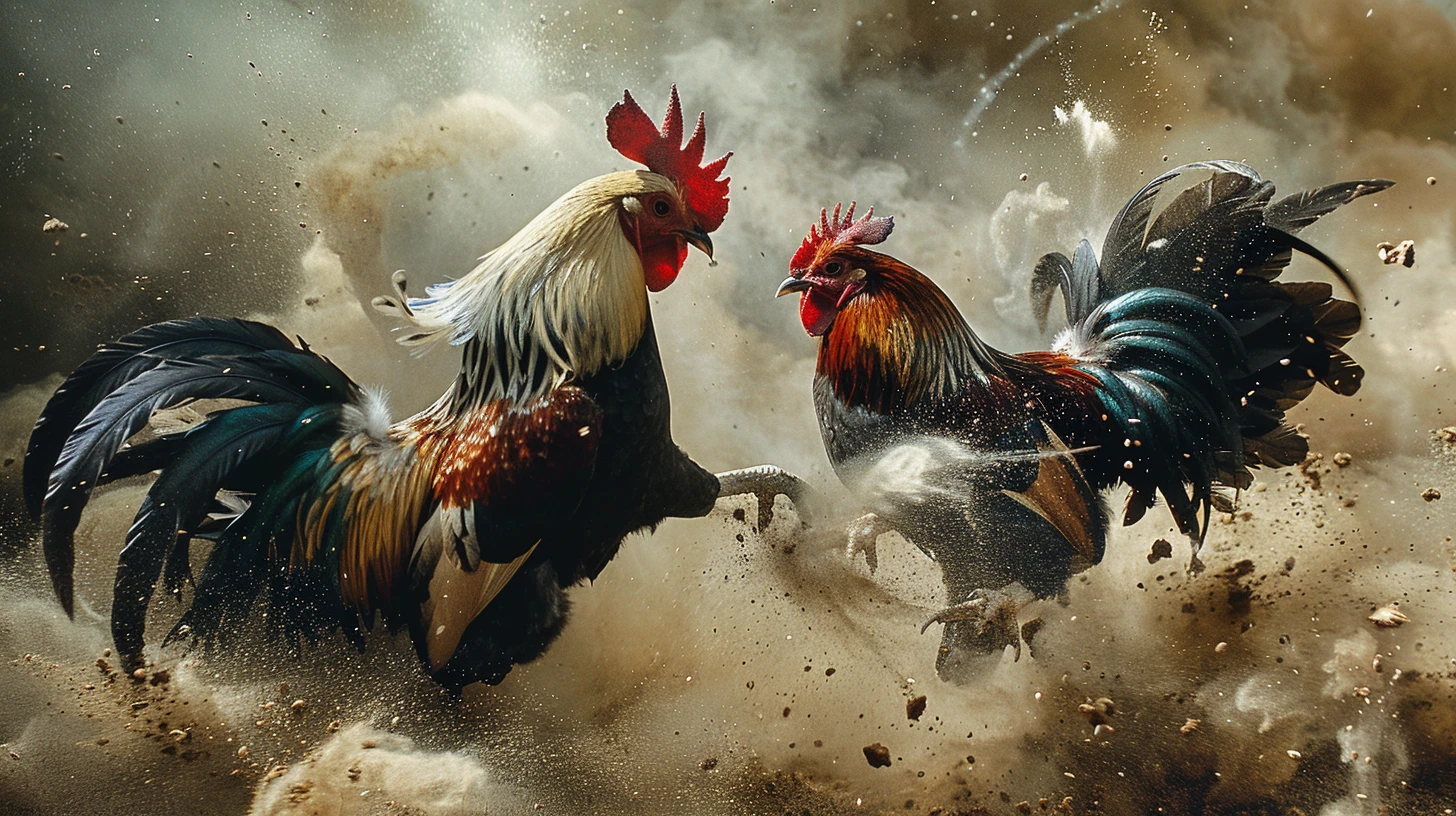 Khám Phá Onbet2: Nơi Đưa Ra Dự Đoán Xổ Số Chính Xác