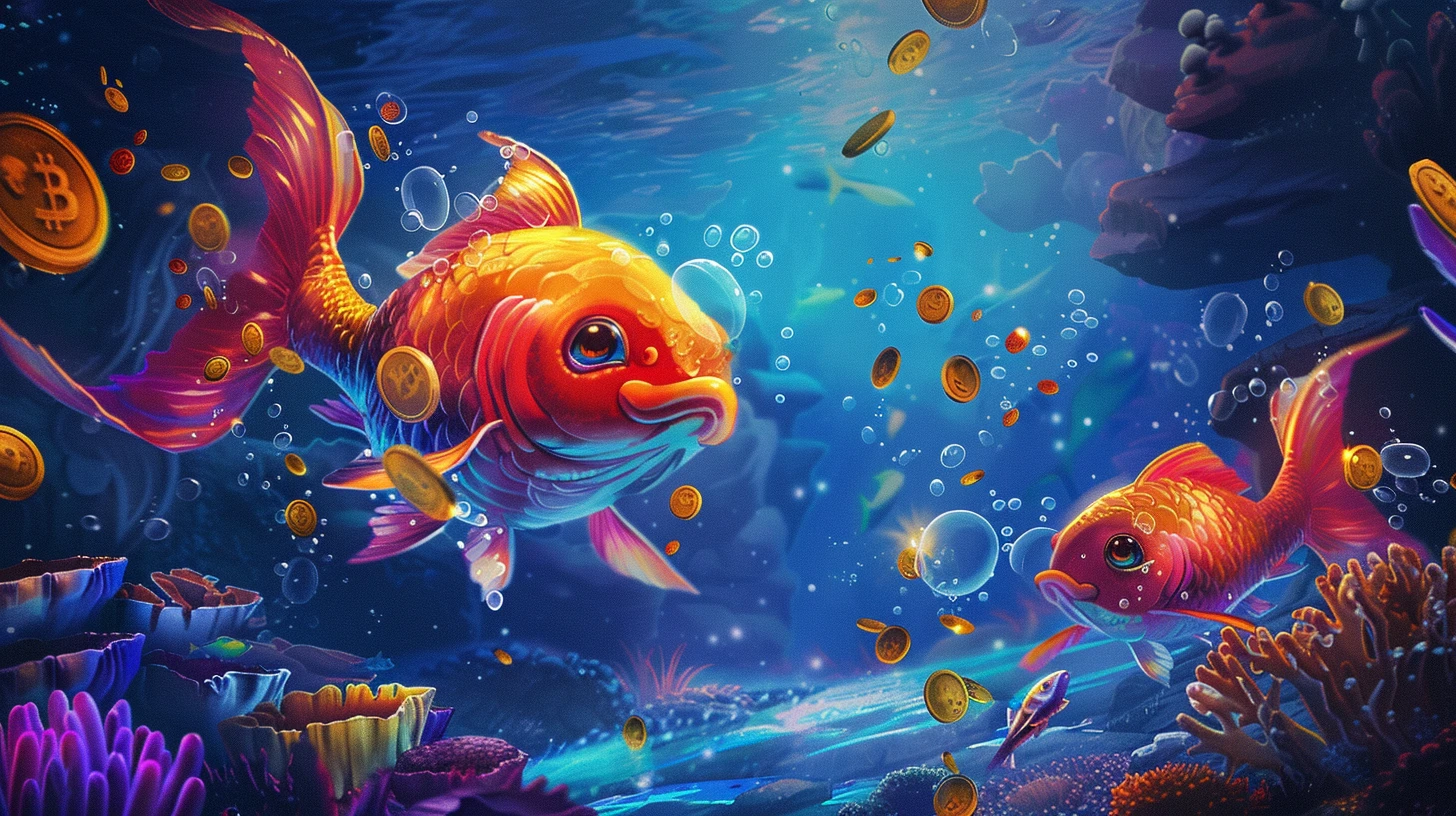 Tìm Hiểu Về 69vn: Nền Tảng Xổ Số Online Đáng Tin Cậy