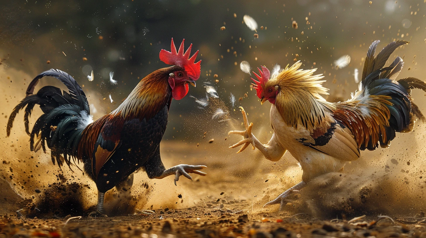 Khám Phá Venus Casino: Điểm Đến Lý Tưởng Cho Những Ai Yêu Thích Cá Cược