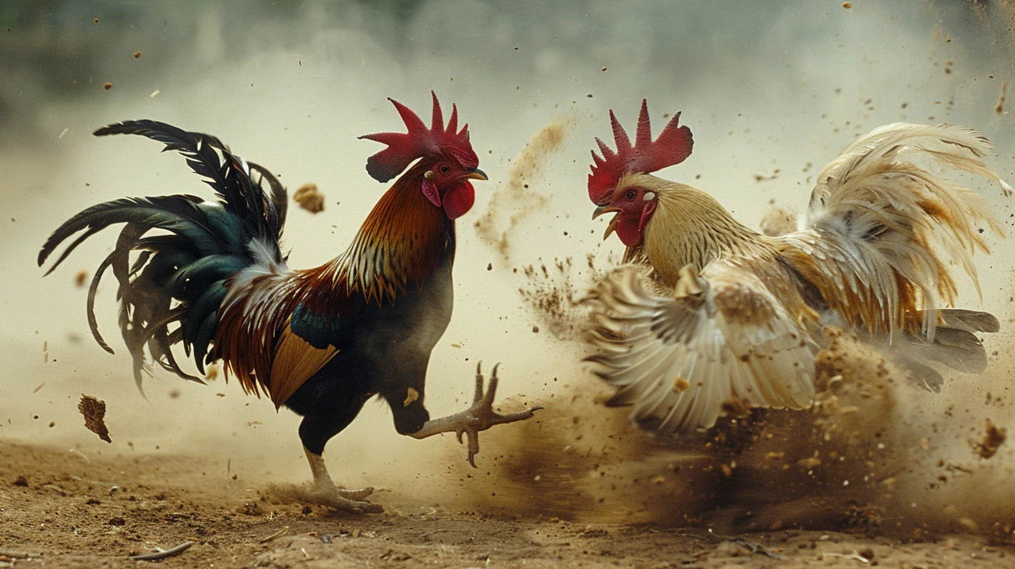 Khám Phá Thế Giới Giải Trí Tại pkvip Casino: Những Xu Hướng Nóng Nhất Hiện Nay