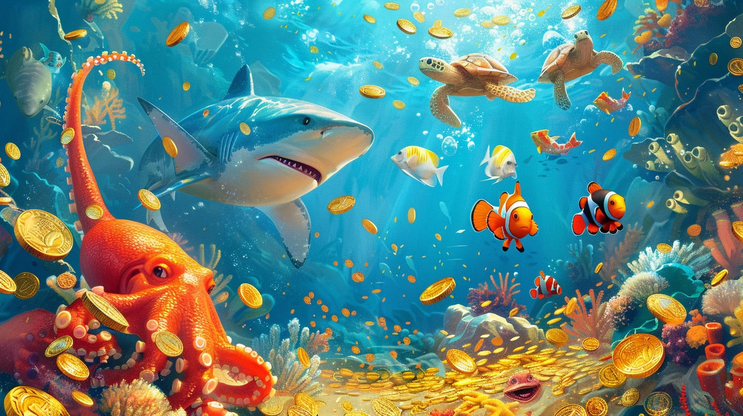 Khám Phá RRR88: Nền Tảng Xổ Số Đáng Tin Cậy