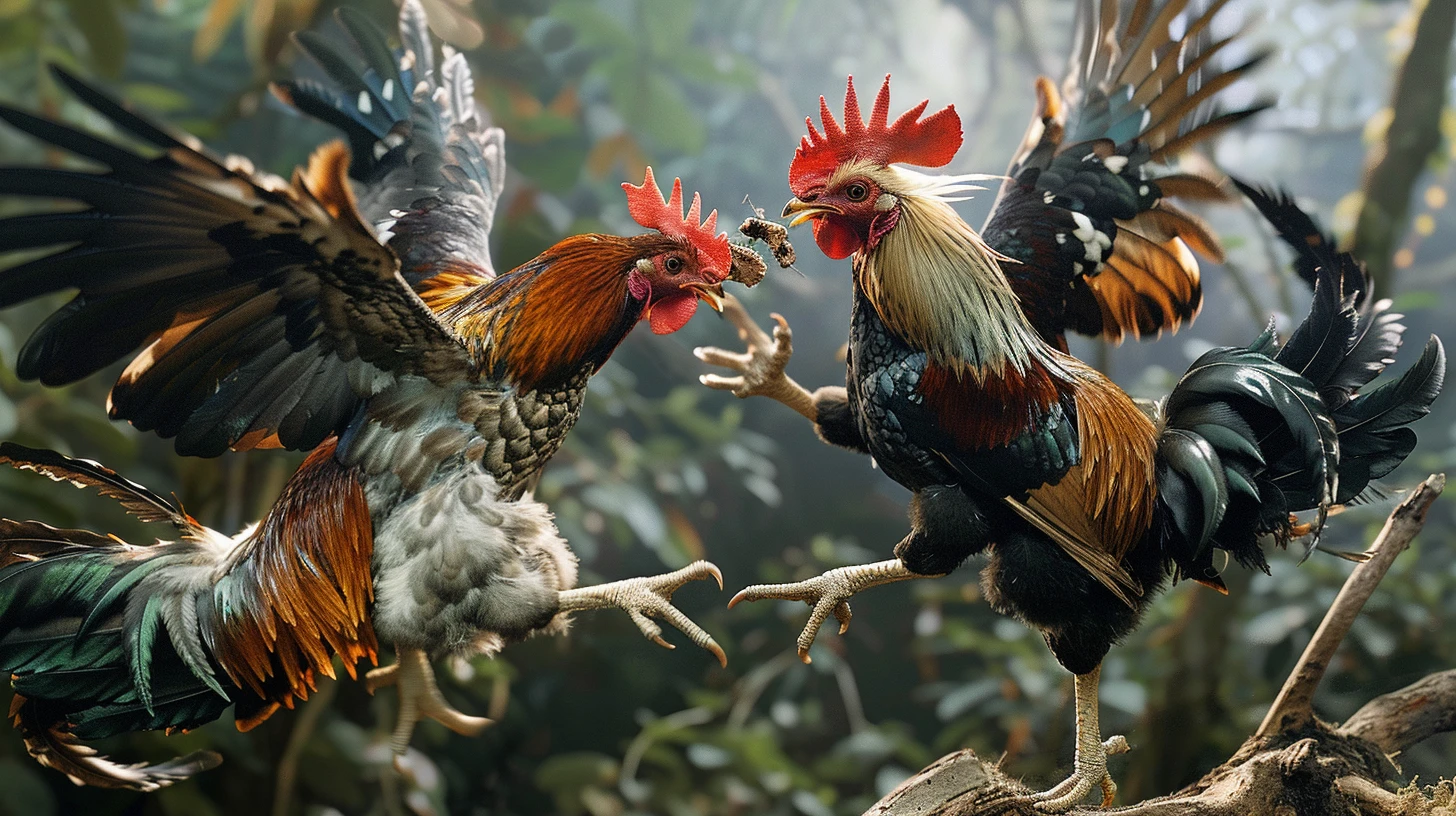 Khám Phá Thế Giới Giải Trí Tại VF55