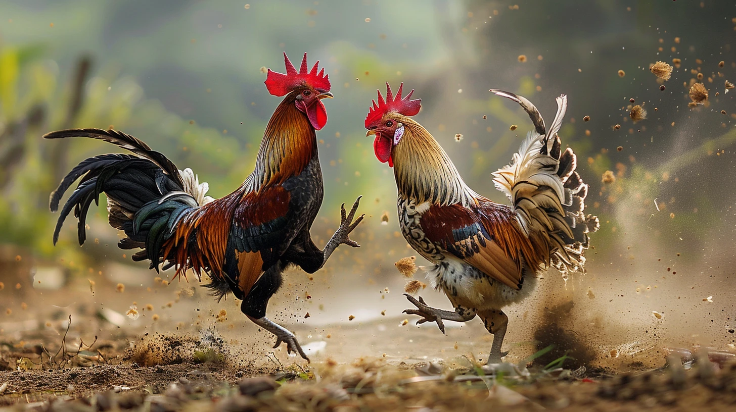 Khám Phá Thế Giới Xổ Số với E88 Đăng Nhập