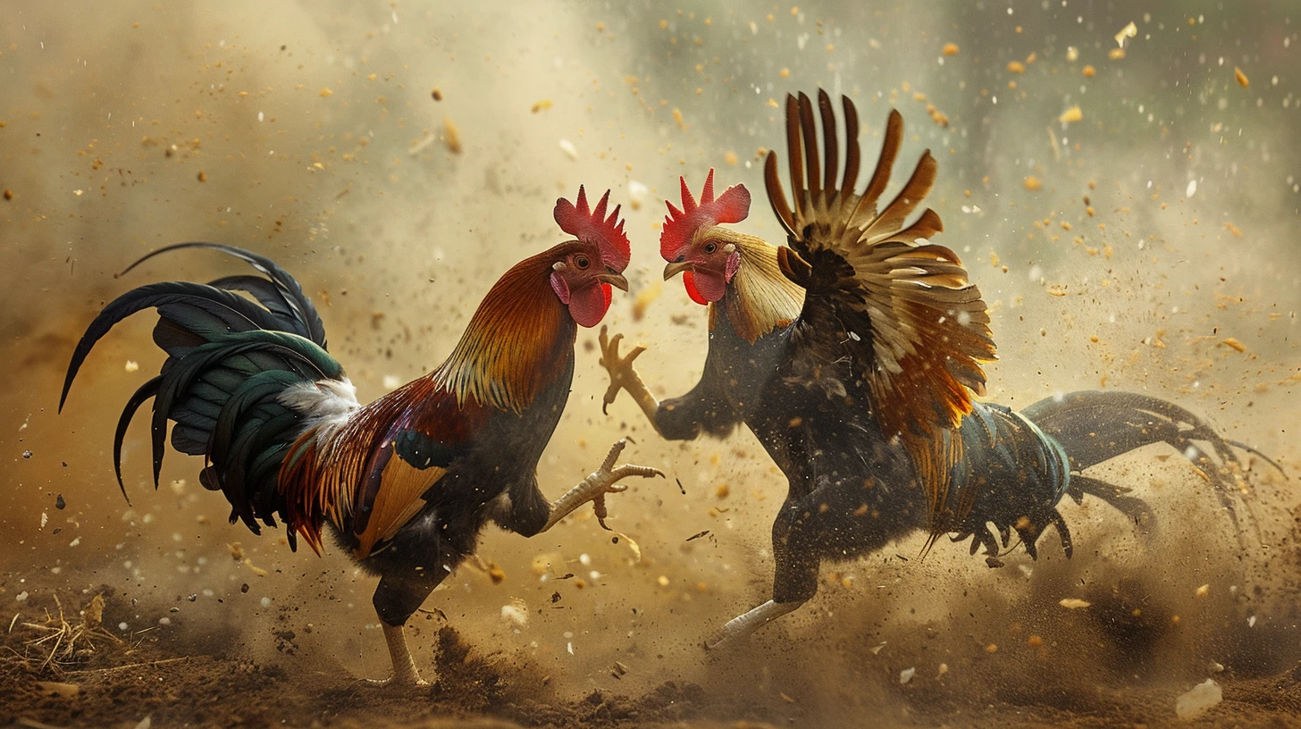 Khám Phá Thế Giới Xổ Số Miền Bắc và Miền Nam Qua 98win76