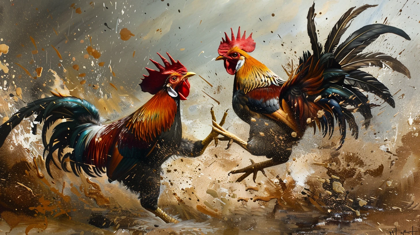 Khám Phá Thế Giới Xổ Số Miền Bắc và Miền Nam Qua 98win76