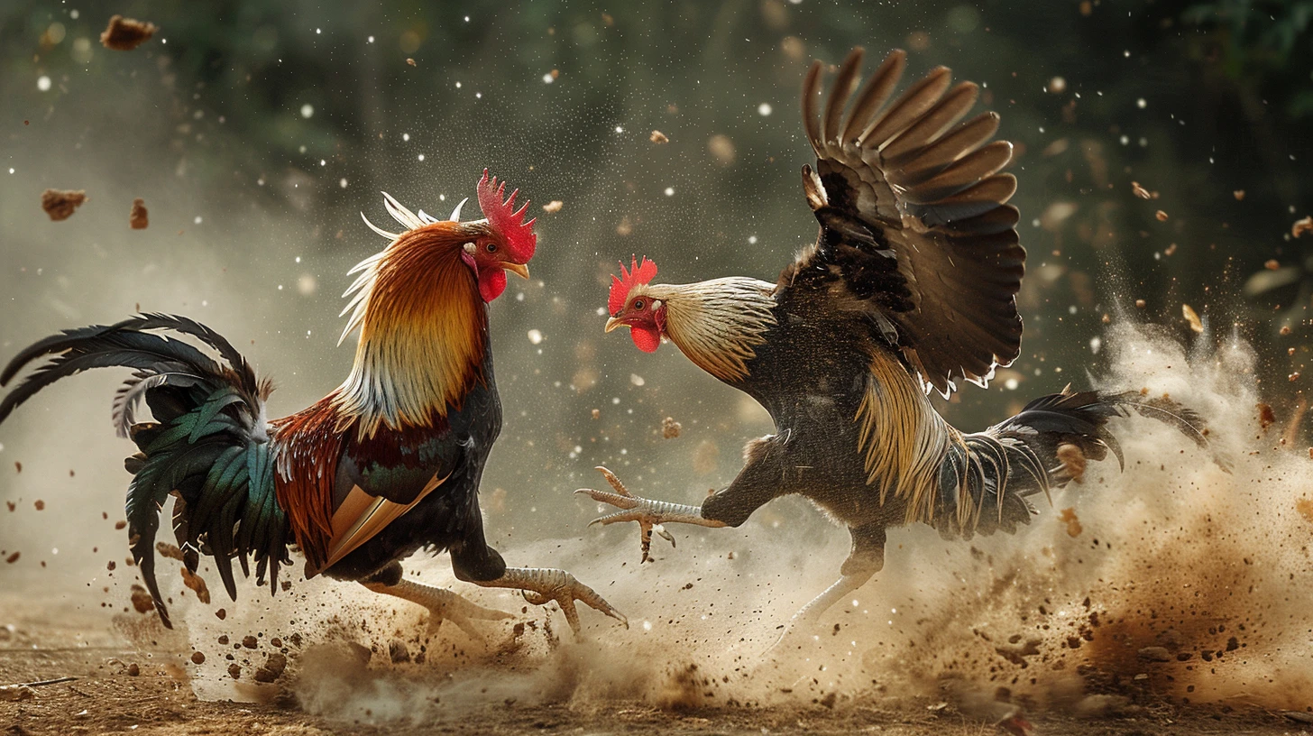 Khám Phá Thế Giới Xổ Số: Từ ww88 Đến Những Con Số May Mắn