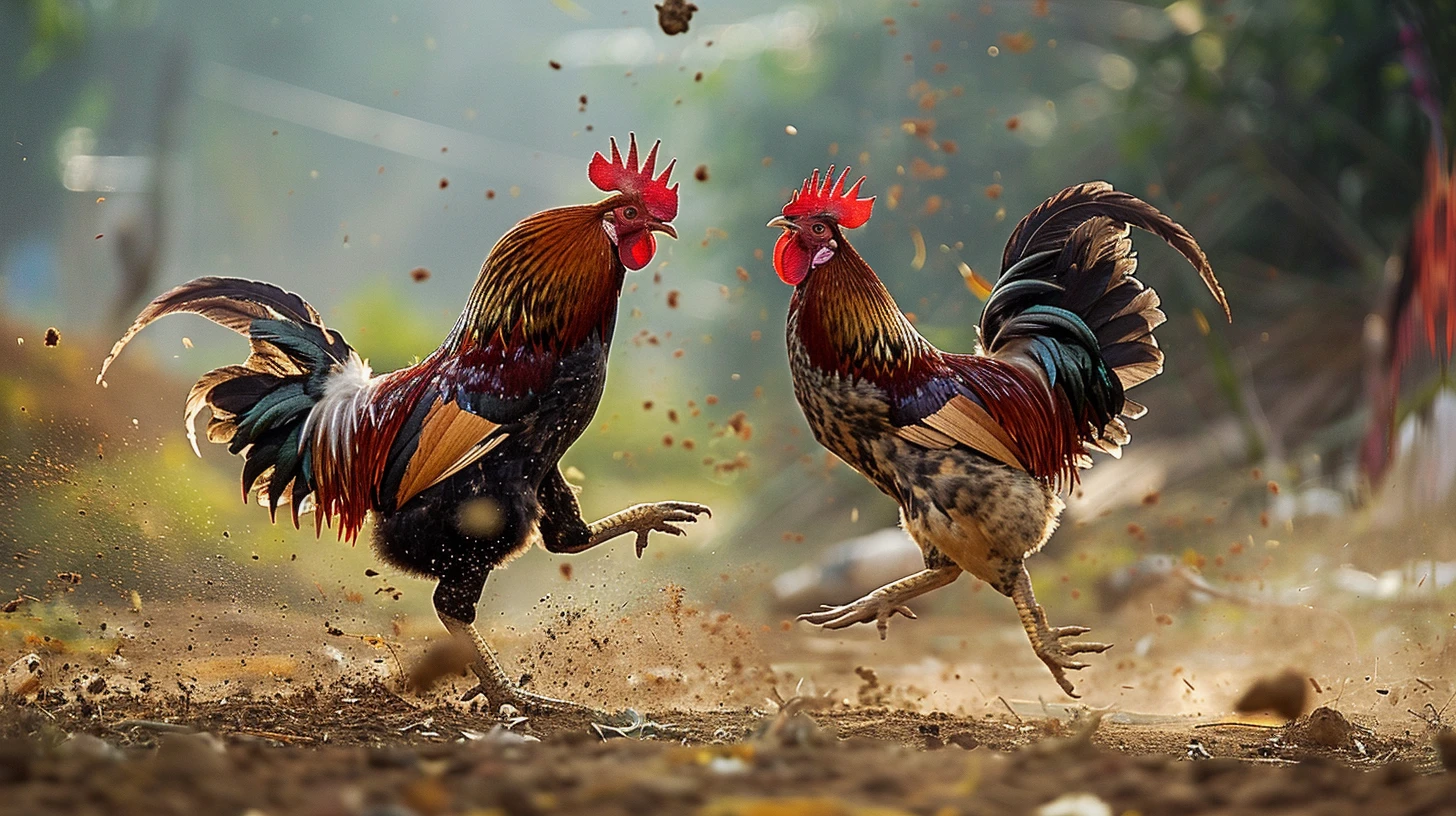 Khám Phá Thế Giới Xổ Số Miền Bắc với ae3888