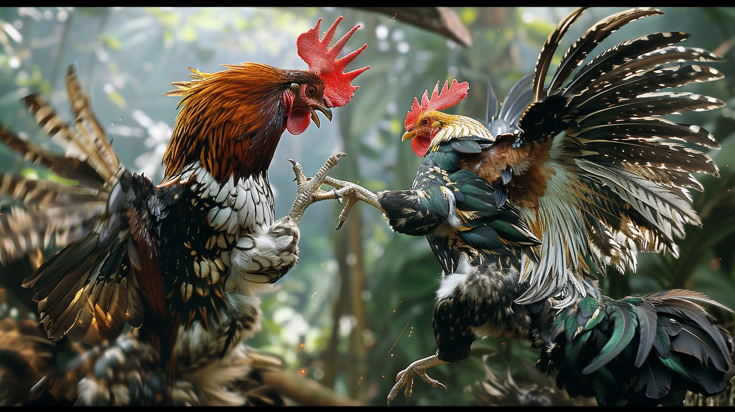 Khám Phá Thế Giới Xổ Số Miền Bắc với ae3888