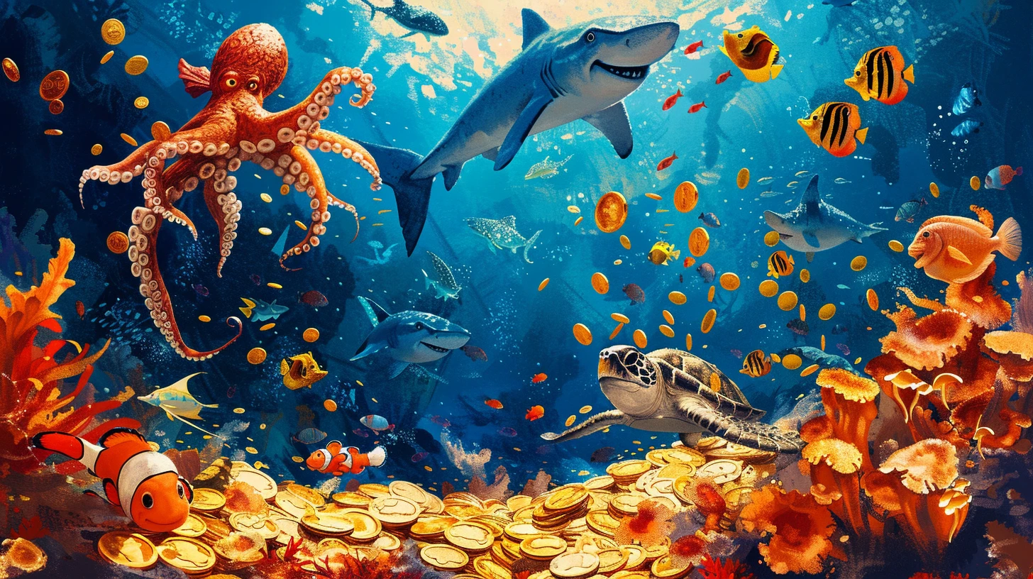 Khám Phá Thế Giới Xổ Số: Từ Kết Quả Đến Dự Đoán