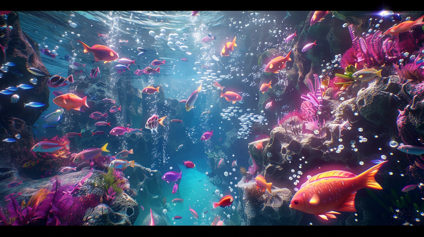 Khám Phá Thế Giới Xổ Số Miền Bắc và Miền Nam Qua 98win76