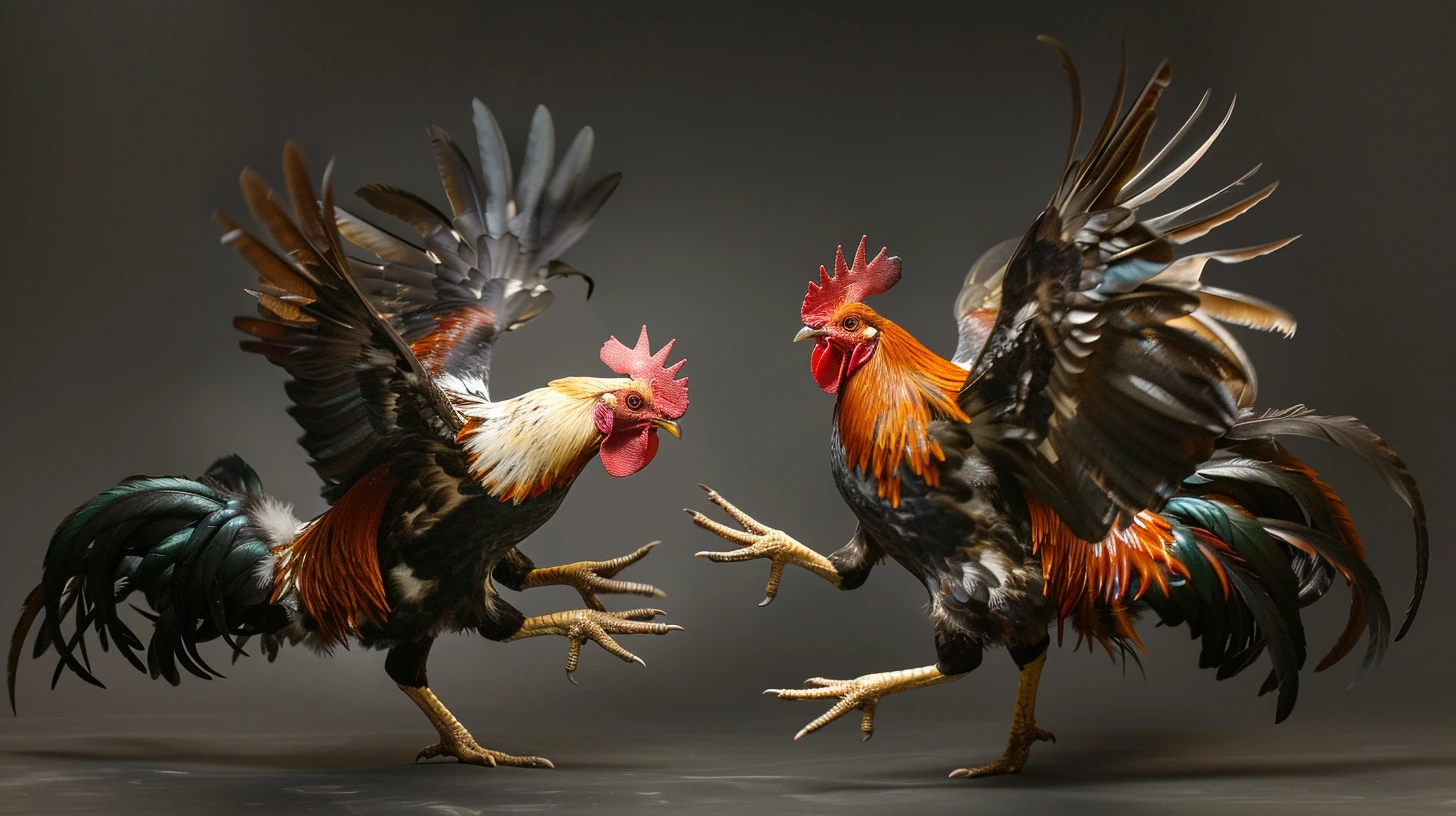 Khám Phá Thế Giới Xổ Số Miền Bắc với ae3888