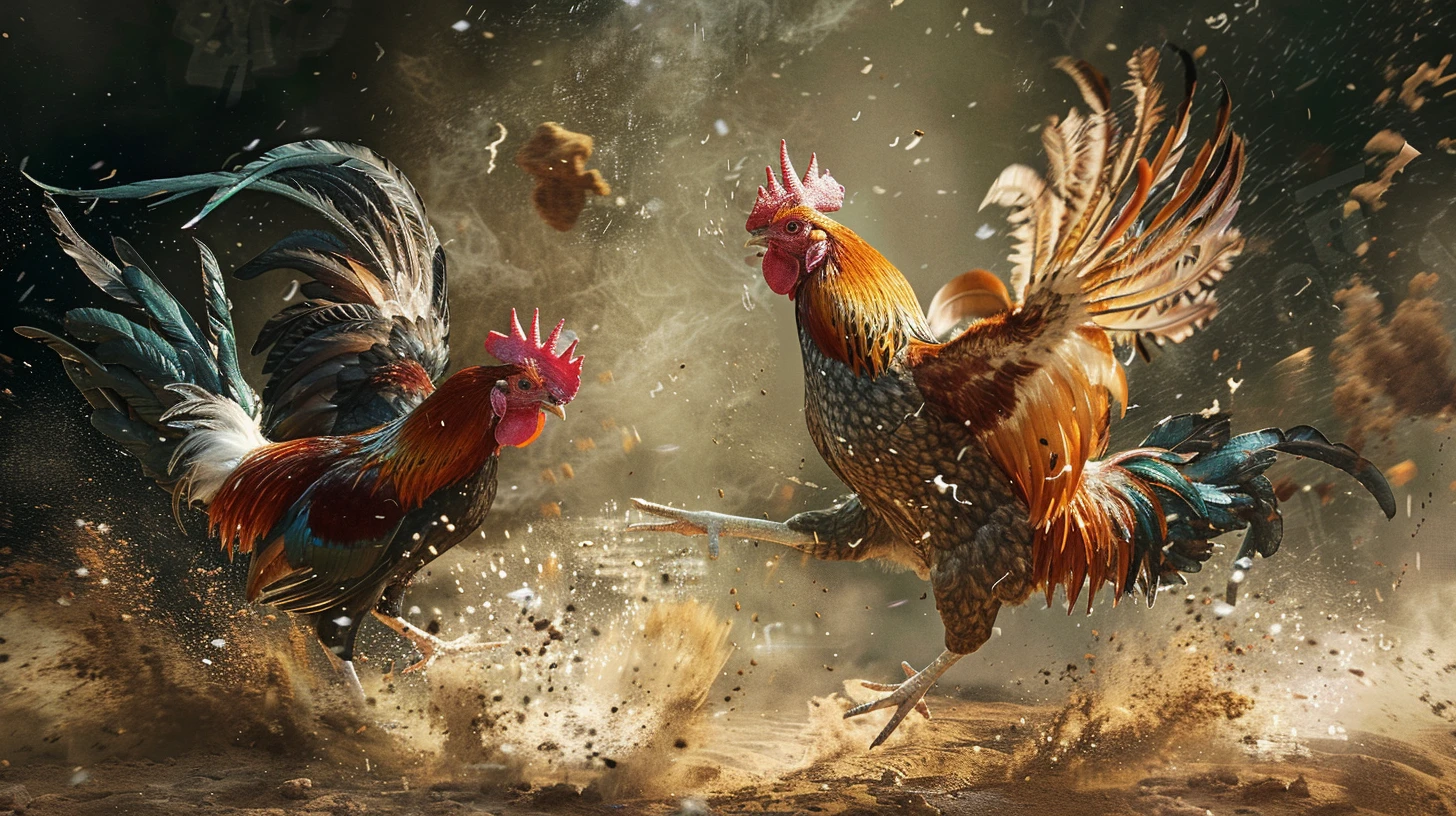 Khám Phá Thế Giới Bóng Đá Cùng Febet Năm 2025