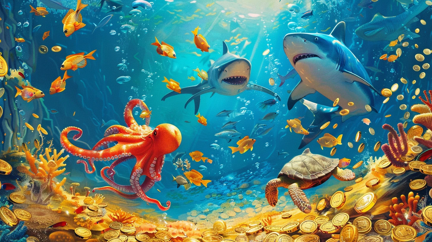 Tìm hiểu về ae3888 và xổ số miền Trung