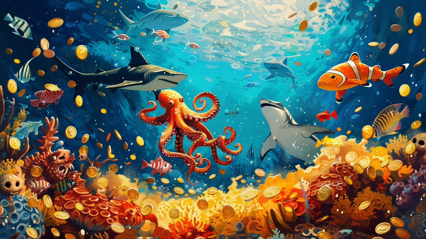 Khám Phá Thế Giới Xổ Số: Từ ww88 Đến Những Con Số May Mắn