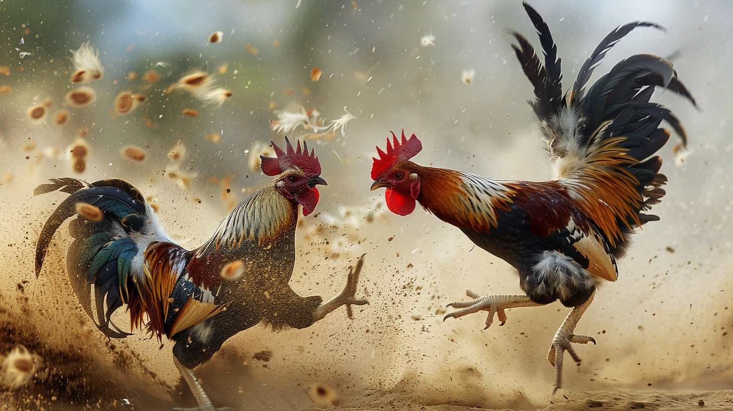 Khám Phá Thế Giới Xổ Số: Từ ww88 Đến Những Con Số May Mắn