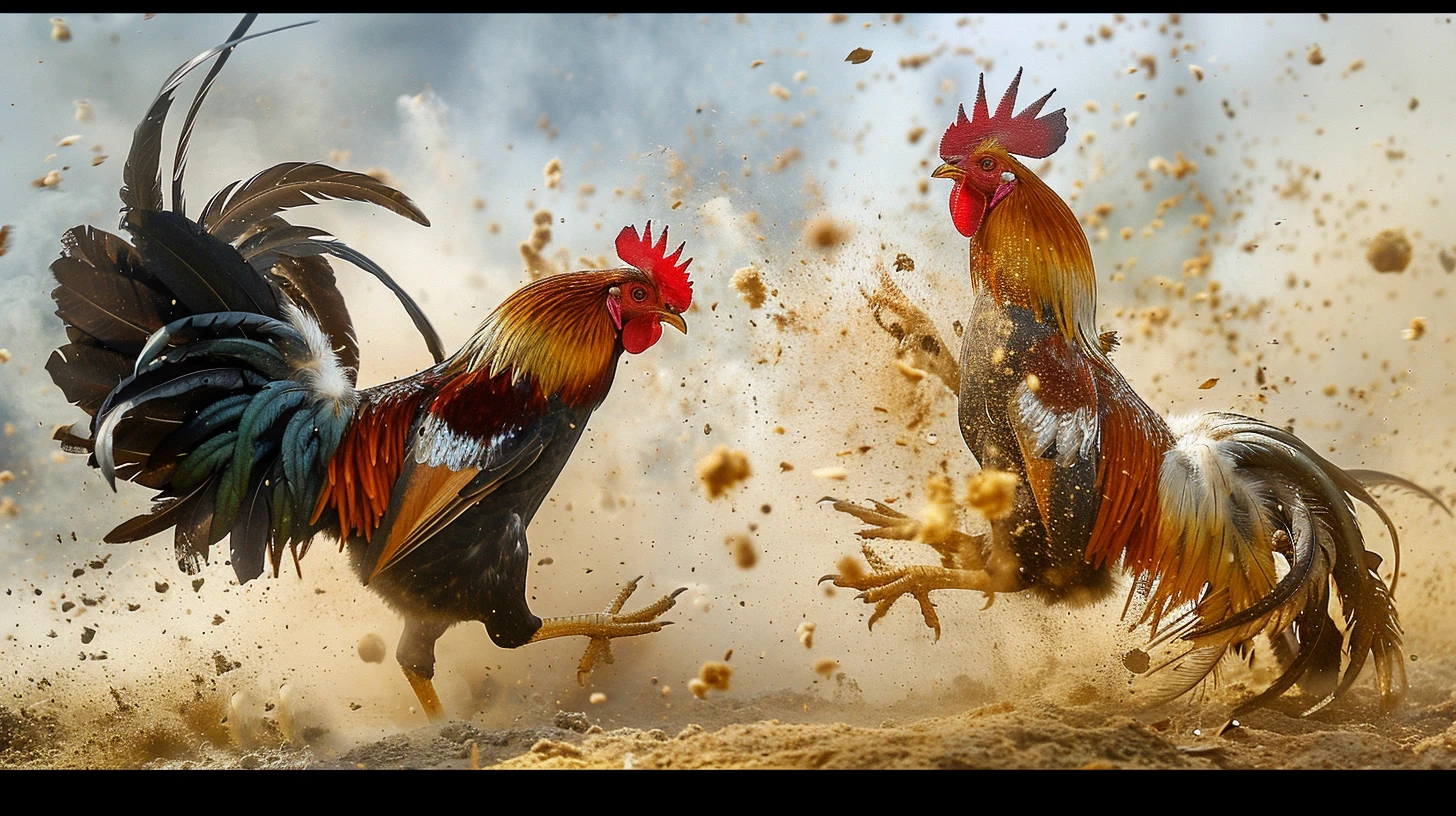 Khám Phá Xổ Số Ba Đài: Cơ Hội Trúng Lớn Với Tha Bet