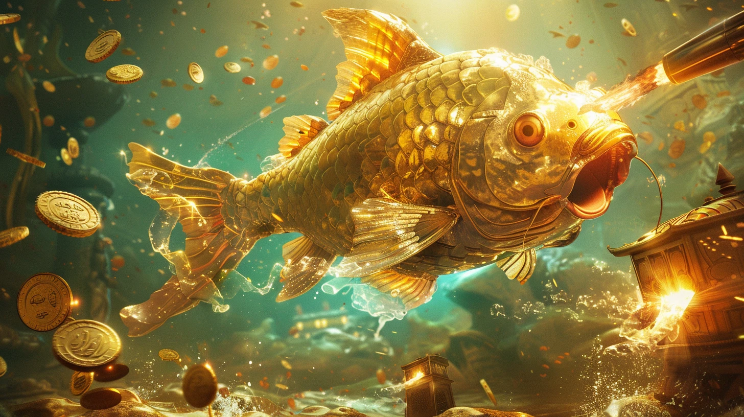 Khám Phá Thế Giới Xổ Số Miền Nam với 69vn