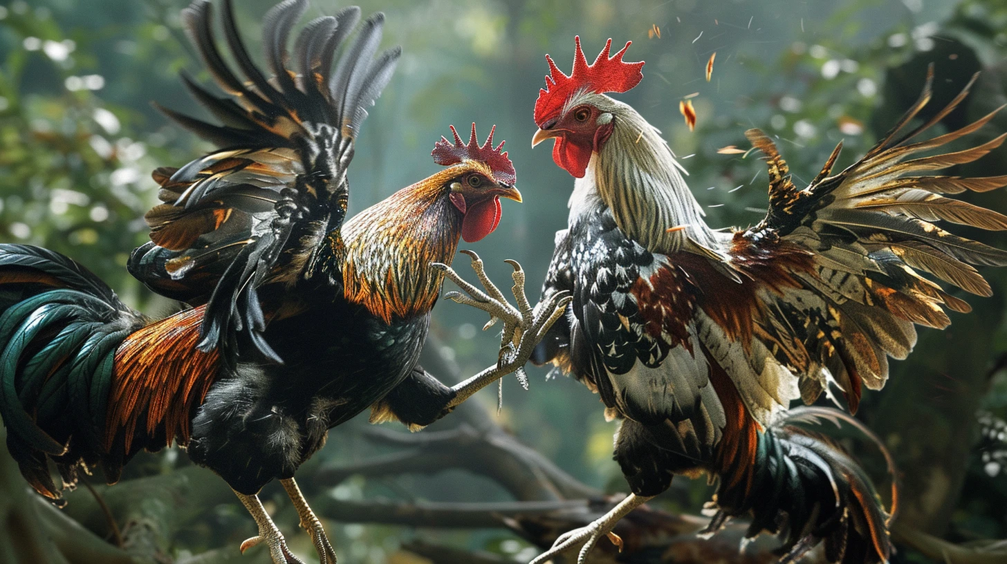 Khám Phá Xổ Số Ba Đài: Cơ Hội Trúng Lớn Với Tha Bet