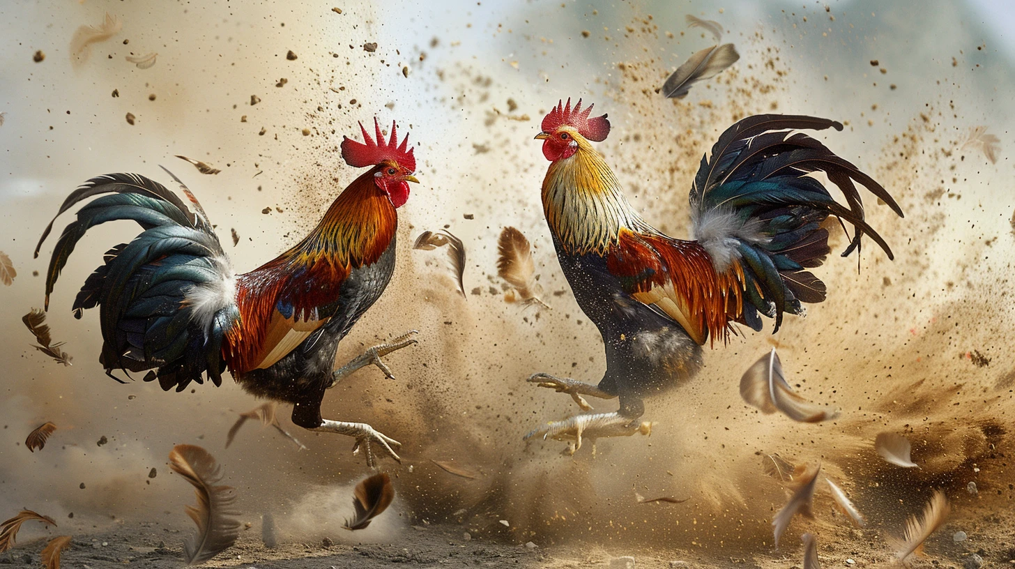 Khám Phá Thế Giới Xổ Số Cà Mau Với WW88