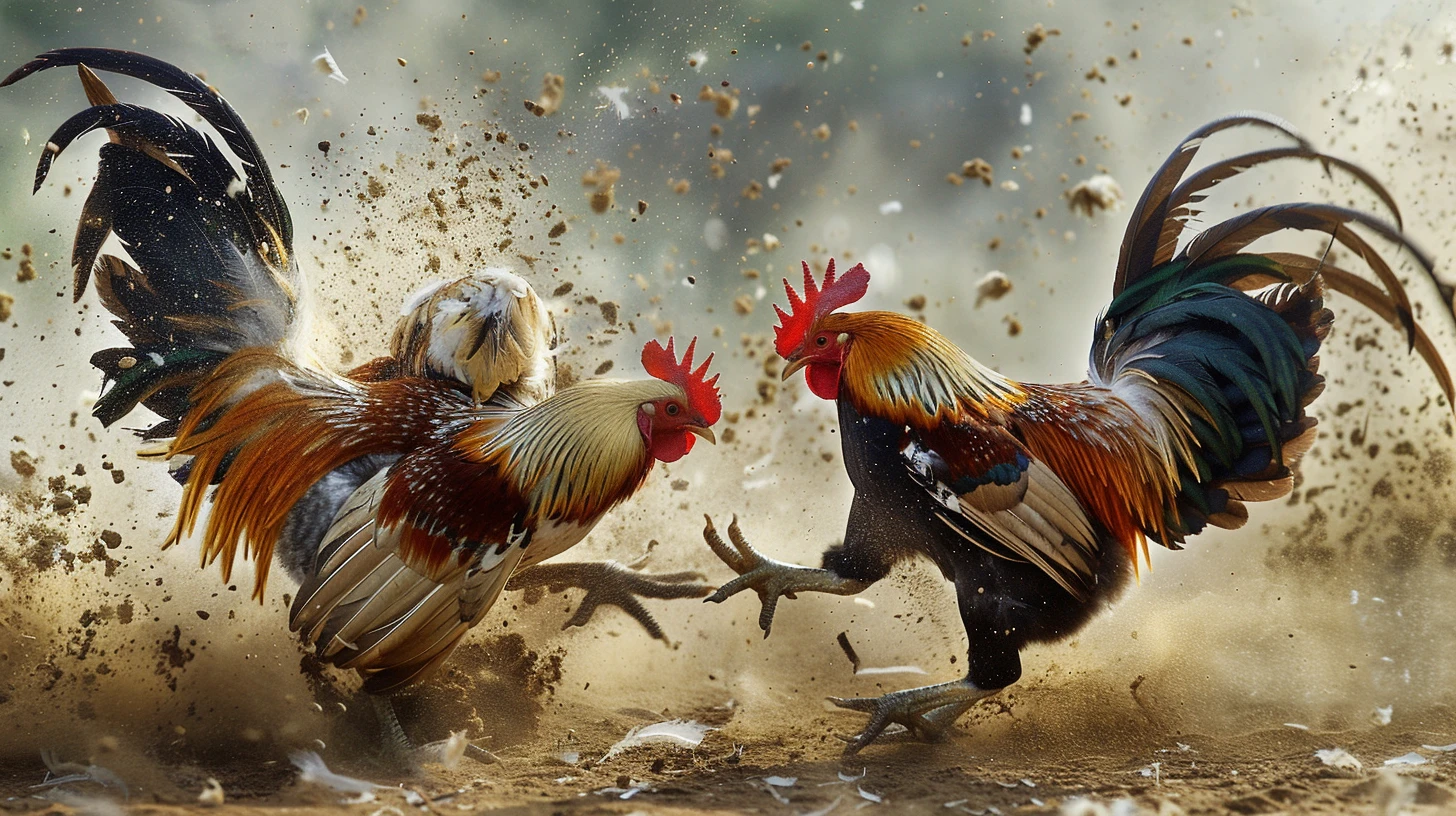 Khám Phá Thế Giới Của 98win1: Những Điều Bạn Cần Biết 