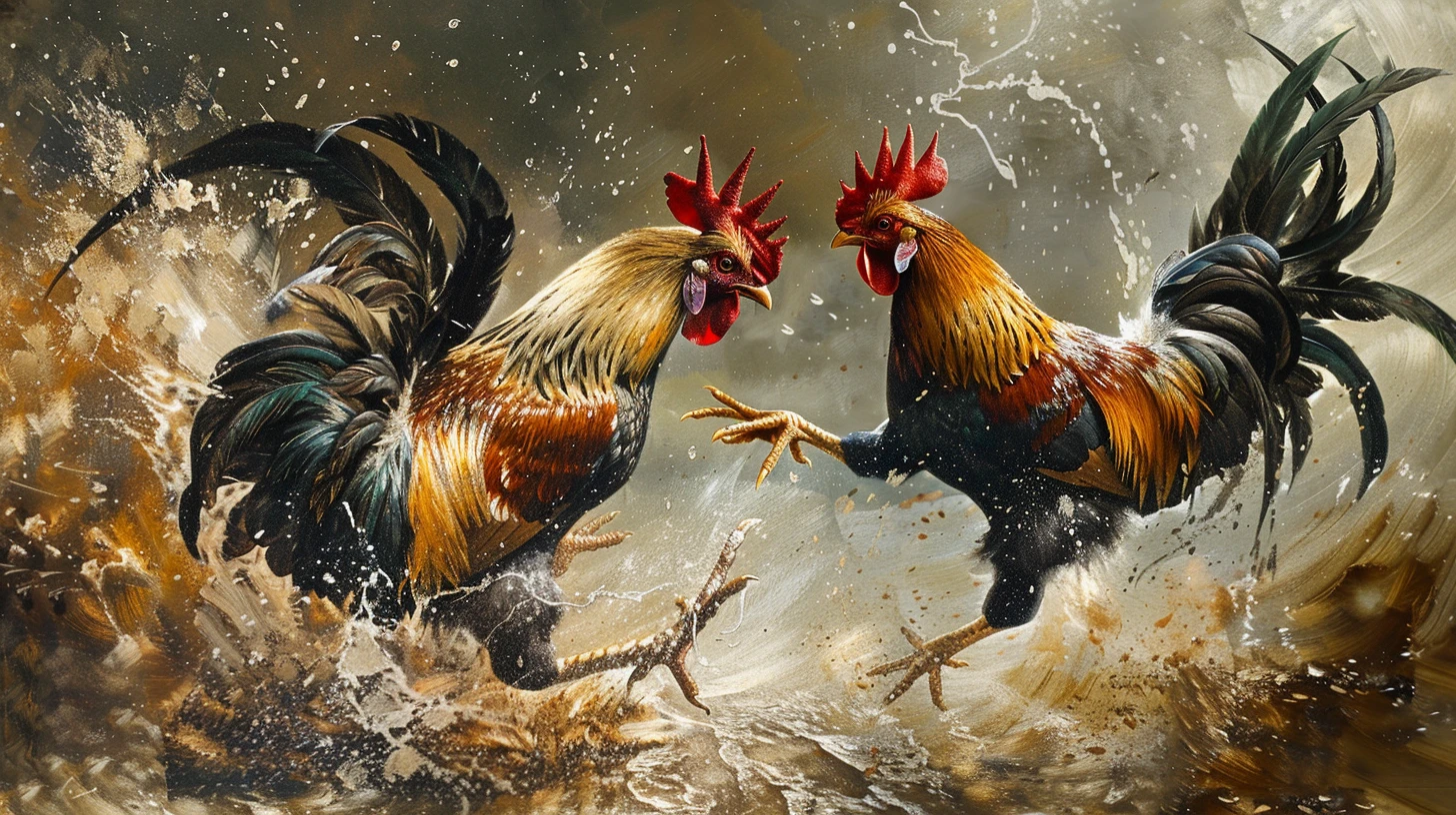 Khám Phá Thế Giới Của 98win1: Những Điều Bạn Cần Biết