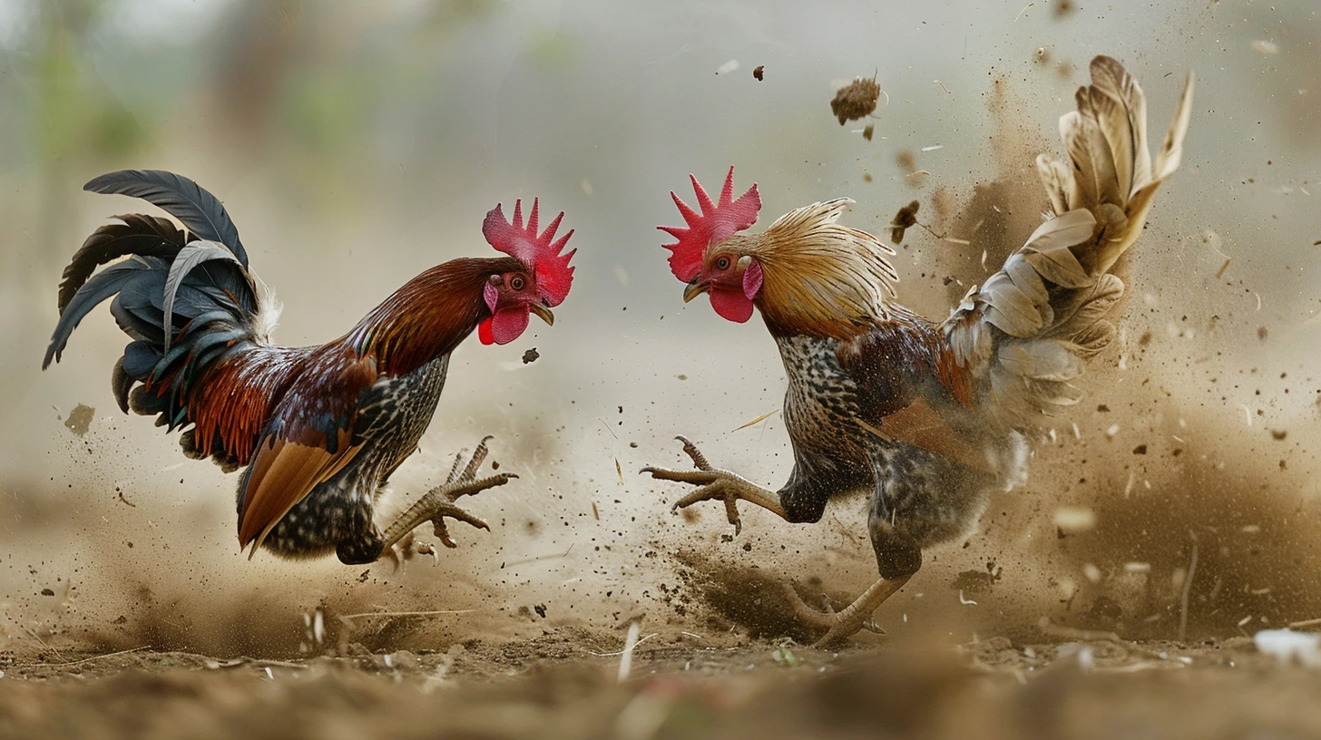 Khám Phá Kết Quả Xổ Số Đắk Lắk Ngày 29 Tháng 10 Với Mã Số 5699