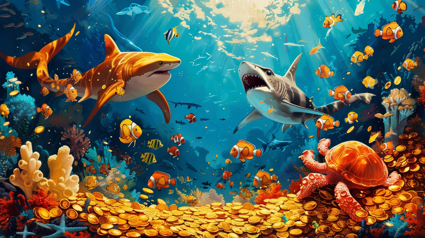 Khám Phá EE88: Điểm Đến Hàng Đầu Cho Người Hâm Mộ Bóng Đá