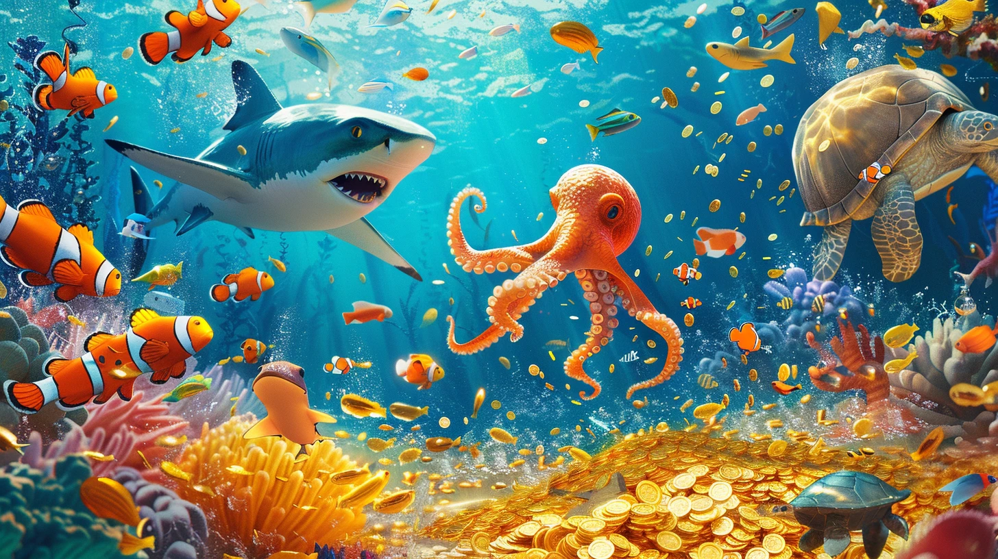 Khám Phá Thế Giới Giải Trí Với Ag sbobet