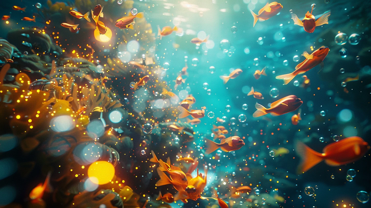 Khám Phá Thế Giới Của Ag Sbobet: Tỷ Lệ Kèo, Xổ Số Và Dự Đoán