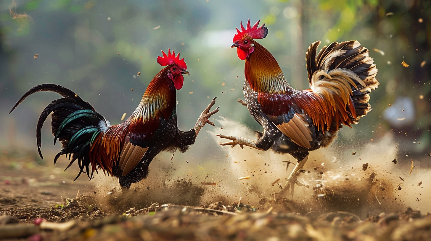 Khám Phá S666 Casino: Cơ Hội Giải Trí Đỉnh Cao