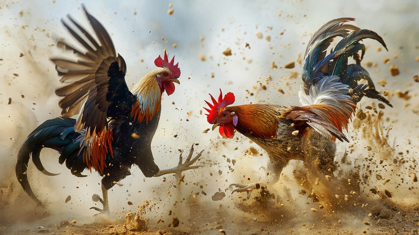 Khám Phá S666 Casino: Cơ Hội Giải Trí Đỉnh Cao