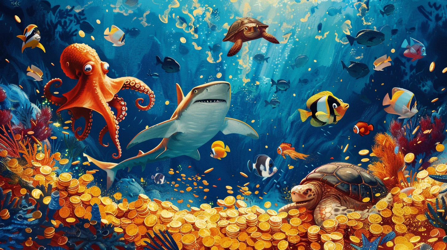 Xổ Số Miền Nam Thứ Năm Hôm Nay: Cập Nhật Kết Quả Nhanh Chóng với ae3888