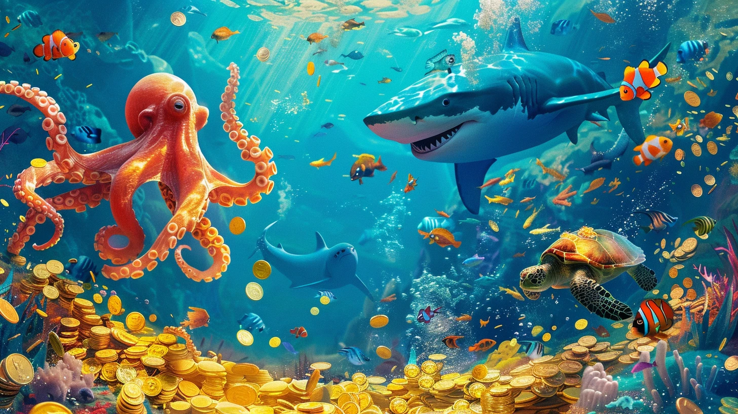 Xổ Số Miền Nam Thứ Năm Hôm Nay: Cập Nhật Kết Quả Nhanh Chóng với ae3888