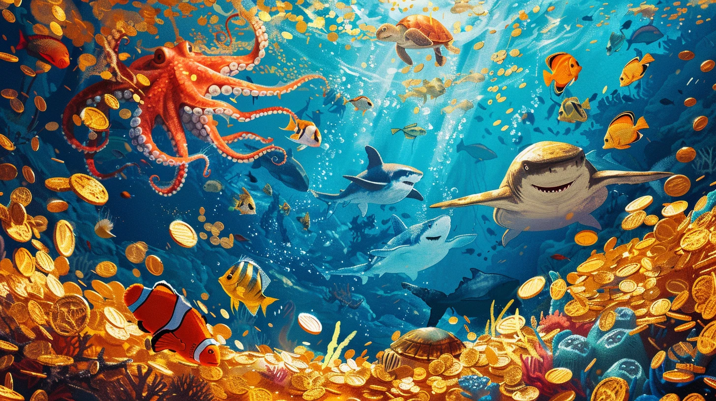 Khám Phá MCW18: Đăng Nhập Đơn Giản và Thông Tin Xổ Số Hấp Dẫn 